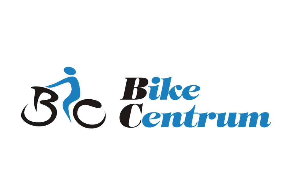 bikecentrum