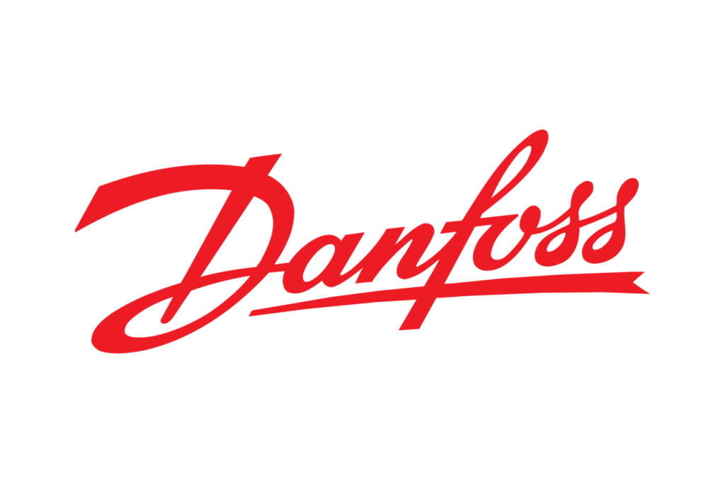 danfoss